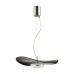 Подвесной светильник Fluent 4859/13L Odeon Light