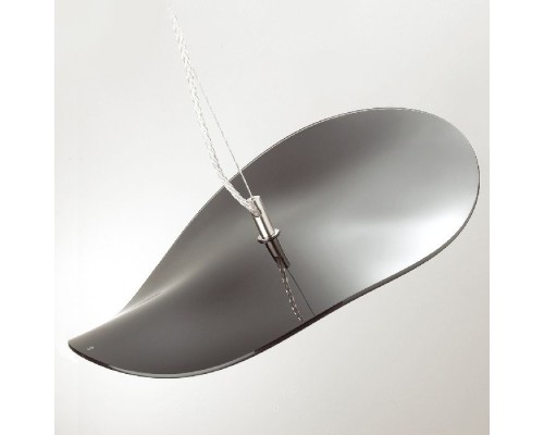 Подвесной светильник Fluent 4859/13L Odeon Light Подвесной светильник Fluent 4859/13L Odeon Light