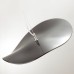 Подвесной светильник Fluent 4859/13L Odeon Light
