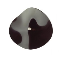 Настенный светильник Fluent 4859/5WL Odeon Light