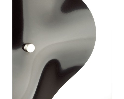 Настенный светильник Fluent 4859/5WL Odeon Light Настенный светильник Fluent 4859/5WL Odeon Light