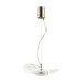 Подвесной светильник Fluent 4860/10LA Odeon Light