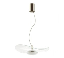 Подвесной светильник Fluent 4860/13L Odeon Light