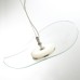 Подвесной светильник Fluent 4860/13L Odeon Light