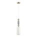 Подвесной светильник Candy 4861/1A Odeon Light