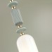 Подвесной светильник Candy 4861/1A Odeon Light