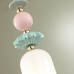 Подвесной светильник Candy 4861/1B Odeon Light