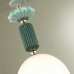 Подвесной светильник Candy 4861/1C Odeon Light