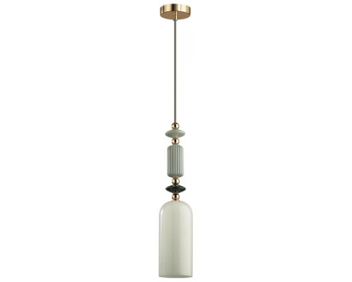 Подвесной светильник Candy 4861/1D Odeon Light Подвесной светильник Candy 4861/1D Odeon Light