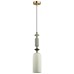 Подвесной светильник Candy 4861/1D Odeon Light