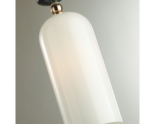 Подвесной светильник Candy 4861/1D Odeon Light Подвесной светильник Candy 4861/1D Odeon Light
