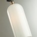 Подвесной светильник Candy 4861/1D Odeon Light