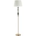 Торшер Candy 4861/1FA Odeon Light