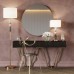Торшер Candy 4861/1F Odeon Light