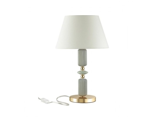 Настольная лампа Candy 4861/1TA Odeon Light Настольная лампа Candy 4861/1TA Odeon Light