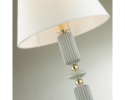Настольная лампа Candy 4861/1TA Odeon Light Настольная лампа Candy 4861/1TA Odeon Light