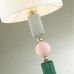 Настольная лампа Candy 4861/1T Odeon Light