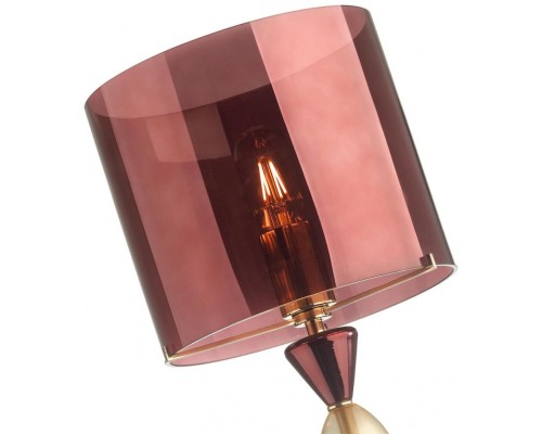 Абажур Tower 4868/1S Odeon Light Абажур Tower 4868/1S Odeon Light