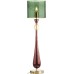 Основание для настольной лампы Tower 4868/1T Odeon Light