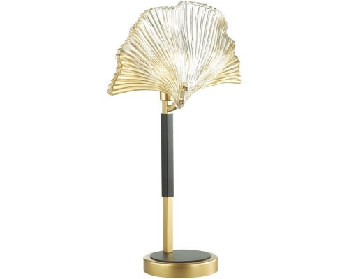 Настольная лампа Ventaglio 4870/1T Odeon Light Настольная лампа Ventaglio 4870/1T Odeon Light