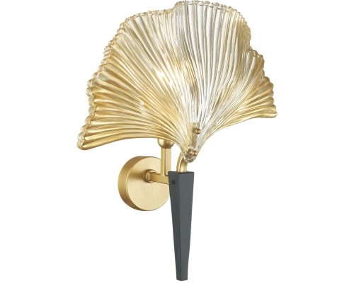 Бра Ventaglio 4870/1W Odeon Light Бра Ventaglio 4870/1W Odeon Light