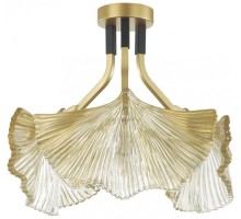 Потолочная люстра Ventaglio 4870/3C Odeon Light