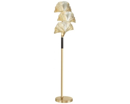 Торшер Ventaglio 4870/3F Odeon Light Торшер Ventaglio 4870/3F Odeon Light