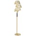 Торшер Ventaglio 4870/3F Odeon Light