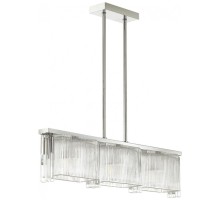 Потолочная люстра Gatsby 4871/3 Odeon Light