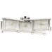 Потолочная люстра Gatsby 4871/5C Odeon Light
