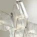Потолочная люстра Gatsby 4871/5C Odeon Light