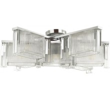 Потолочная люстра Gatsby 4871/7C Odeon Light