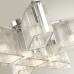 Потолочная люстра Gatsby 4871/7C Odeon Light