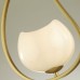 Подвесной светильник Waterlily 4873/1 Odeon Light