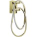 Бра Space 4875/23WL Odeon Light
