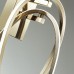 Бра Space 4875/23WL Odeon Light