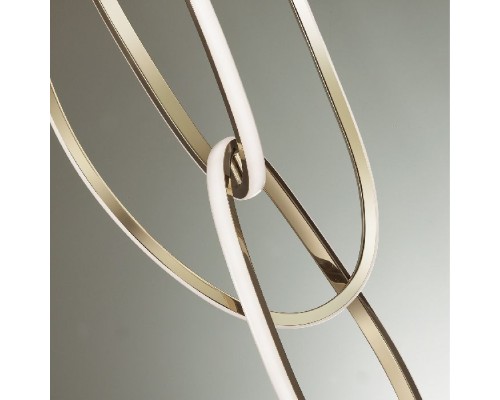 Подвесной светильник Space 4875/32L Odeon Light Подвесной светильник Space 4875/32L Odeon Light