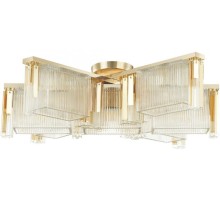 Потолочная люстра Gatsby 4877/7C Odeon Light