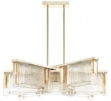 Потолочная люстра Gatsby 4877/7 Odeon Light