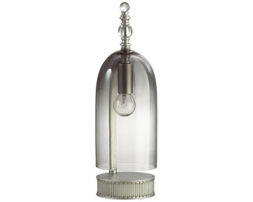 Настольная лампа Bell 4882/1T Odeon Light Настольная лампа Bell 4882/1T Odeon Light