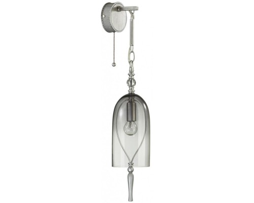 Бра Bell 4882/1W Odeon Light Бра Bell 4882/1W Odeon Light