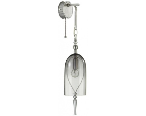 Бра Bell 4882/1W Odeon Light