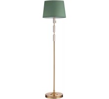 Торшер London 4887/1F Odeon Light