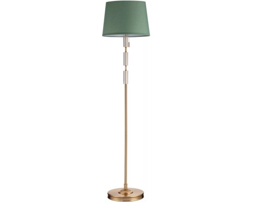 Торшер London 4887/1F Odeon Light Торшер London 4887/1F Odeon Light