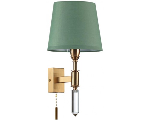 Бра London 4887/1W Odeon Light Бра London 4887/1W Odeon Light