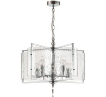 Подвесная люстра Elegante 4888/5 Odeon Light