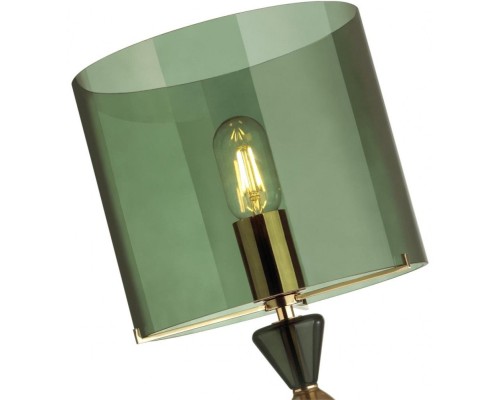 Абажур Tower 4889/1S Odeon Light Абажур Tower 4889/1S Odeon Light