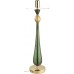 Основание для настольной лампы Tower 4889/1T Odeon Light