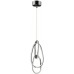 Подвесной светильник Space 4891/25L Odeon Light