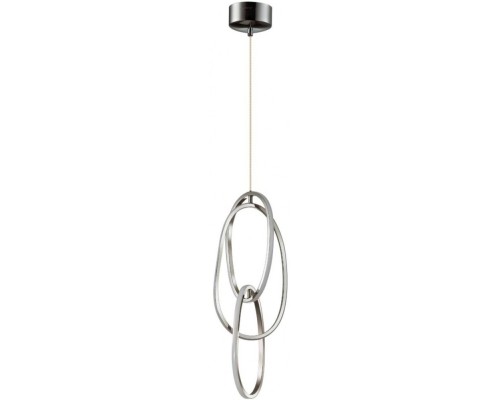 Подвесной светильник Space 4891/32L Odeon Light Подвесной светильник Space 4891/32L Odeon Light